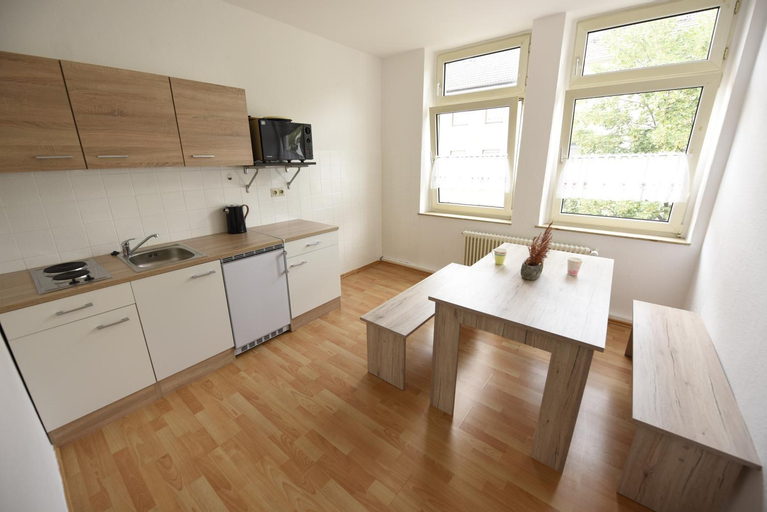 Dining Room 18