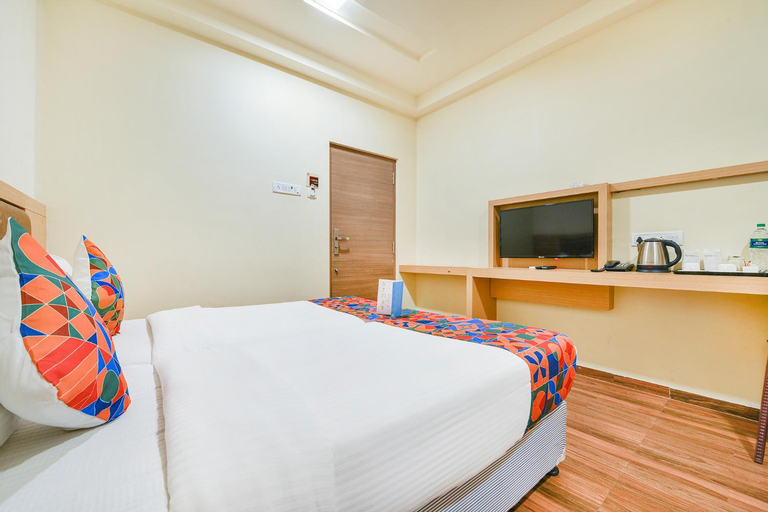 Bedroom 11