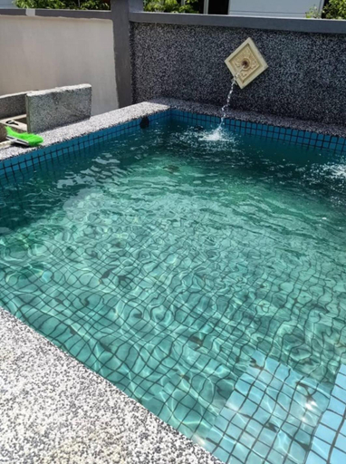 Others 3, Jauzara Homestay Berkolam Renang, Port Dickson