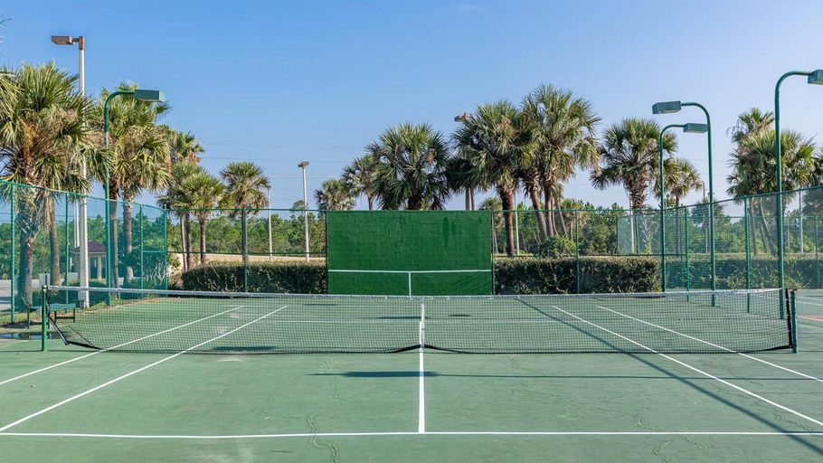 Others 3, Phoenix V by Brett Robinson Vacations, Baldwin