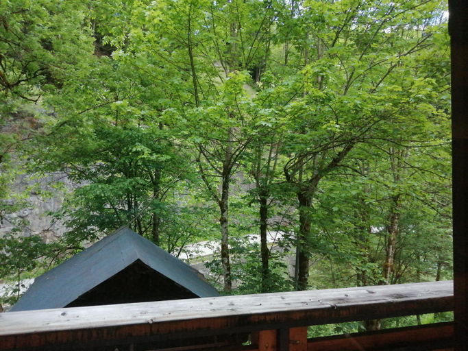 Exterior & Views, Chalet Au Pont de Flon, Savoie
