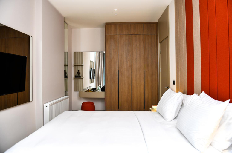 Bedroom 10
