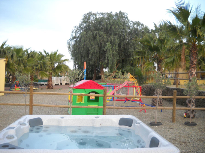 Sport & Beauty 4, Oasi Del Fiumefreddo, Catania
