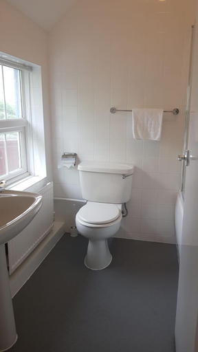 Others 4, Chequers Inn, Worcestershire