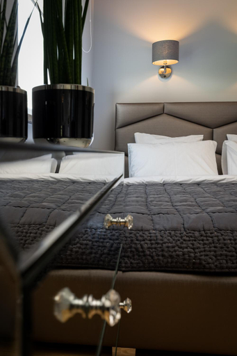 Bedroom 11