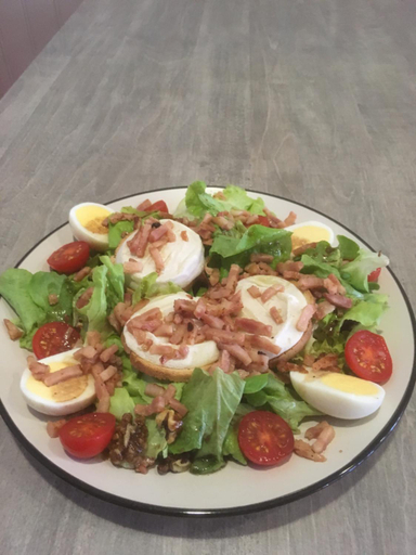 Food & Drinks 10