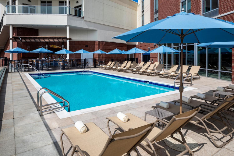 Swimming Pool 10