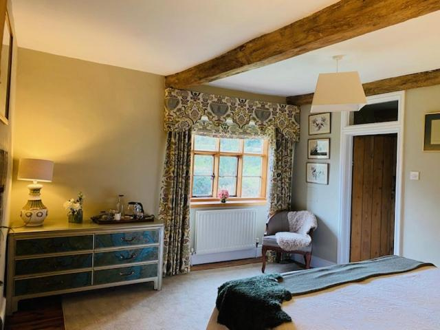 Others 5, White House Farm, Herefordshire