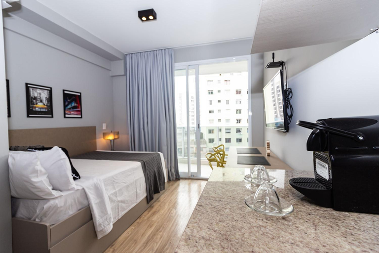 Bedroom 26
