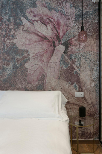 Bedroom 13