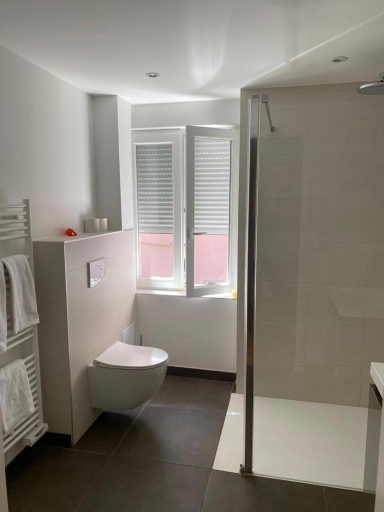 Bathroom 4
