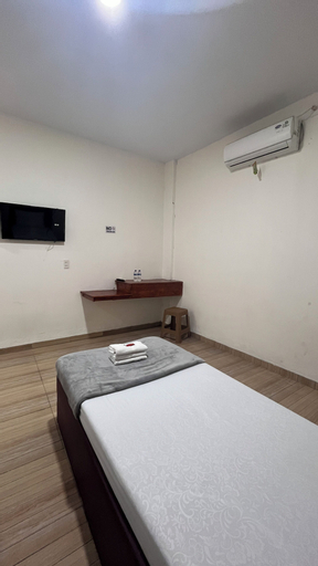 Bedroom 11