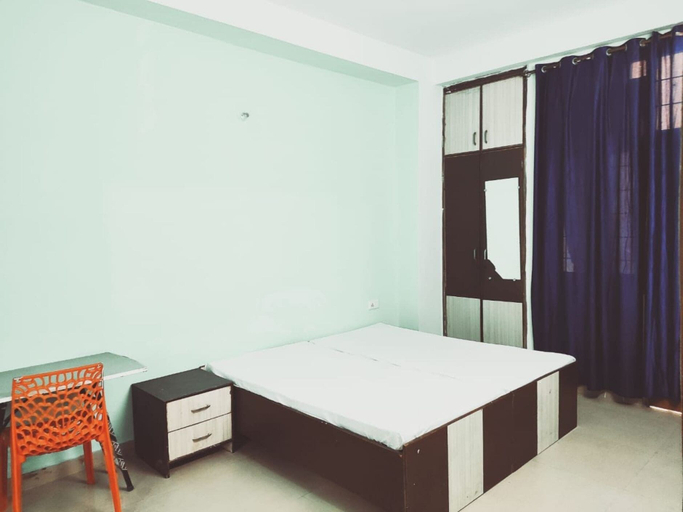 Others 3, Guestlo Stays, Gautam Buddha Nagar