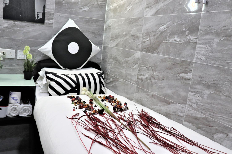 Bedroom 14