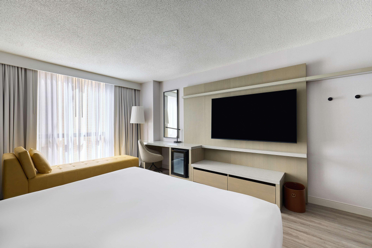 Bedroom 12