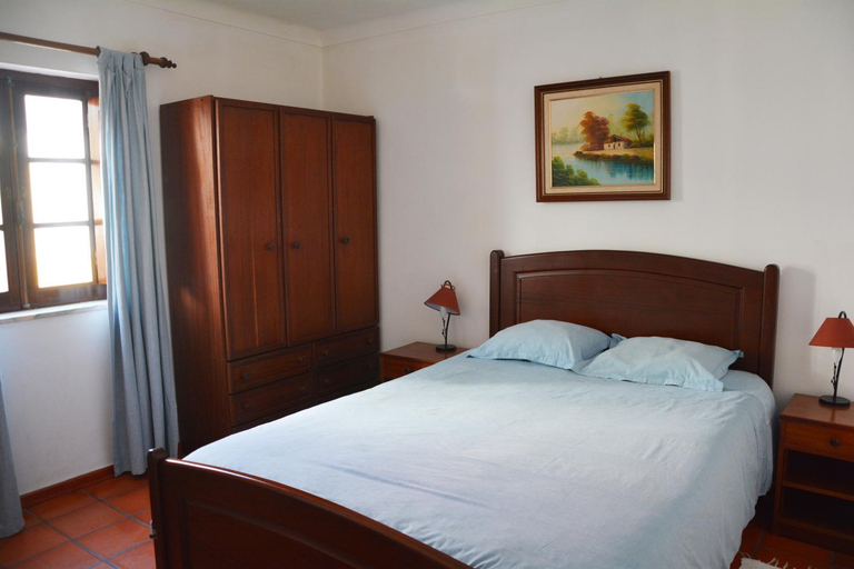 Others 5, Apartamentos Cintra do Vale, Odemira