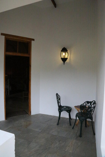 Others 4, The Highveld Cape Inn, City of Tshwane