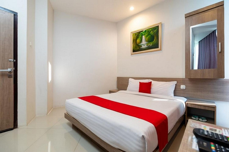 Bedroom 10