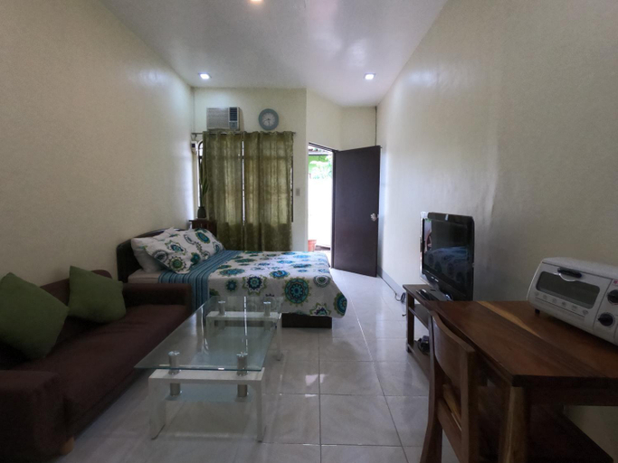 Others 2, South Breeze Balibago 3 minutes away from Santa Rosa Commercial Complex, Santa Rosa City