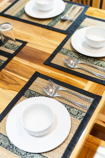 Dining Room 28