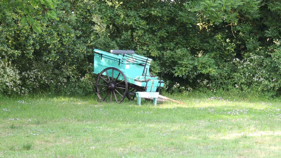 Others 2, Moulin de la Placette, Maine-et-Loire