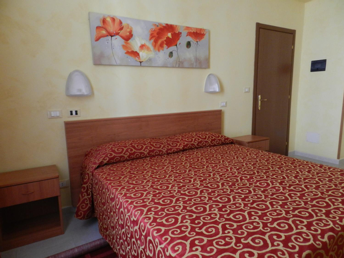 Bedroom 10