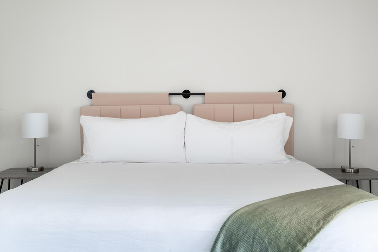Bedroom 15