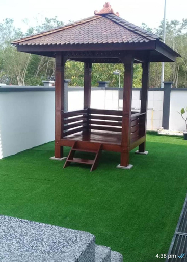 Others 5, Jauzara Homestay Berkolam Renang, Port Dickson