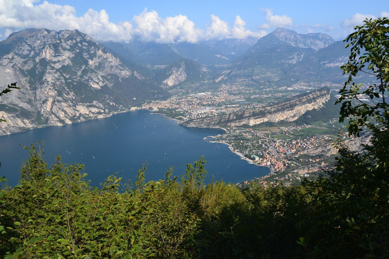 Others 2, Residence Ambra, Trento