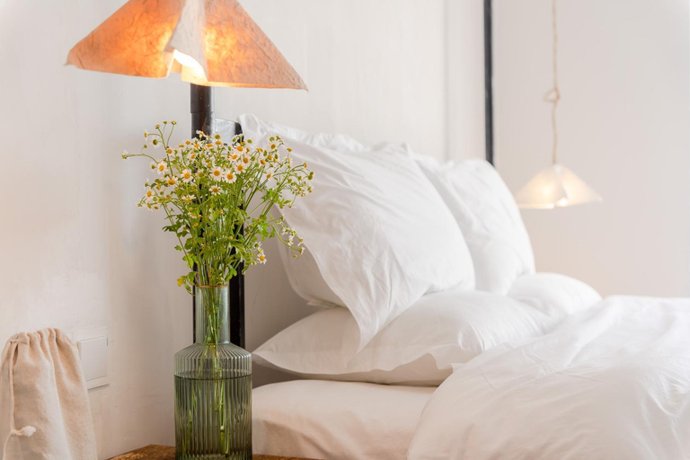 Bedroom 12