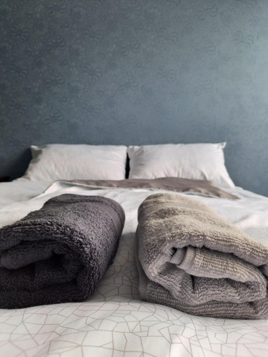 Others 3, Hostelis R27, Liepaja