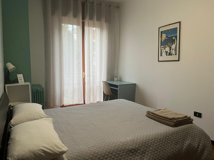 Bedroom 11