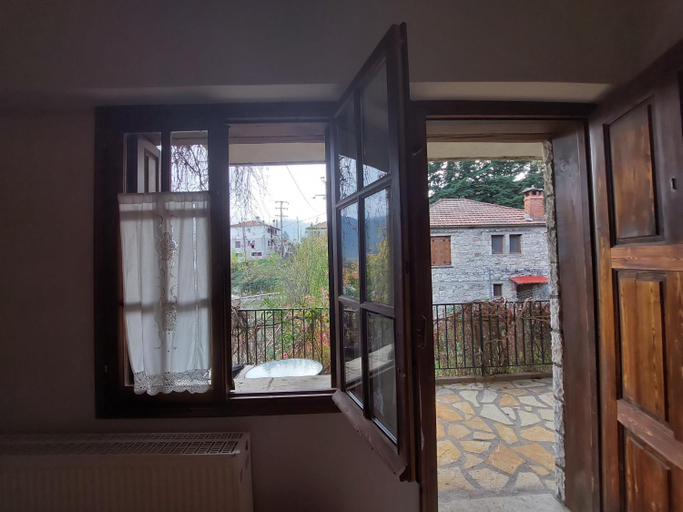 Others 2, Guesthouse Gonia, Central Greece