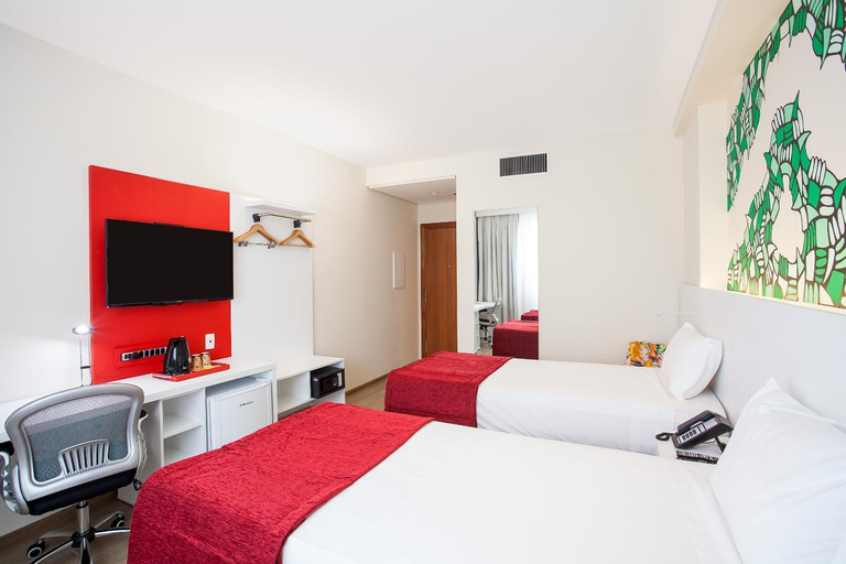 Bedroom 11
