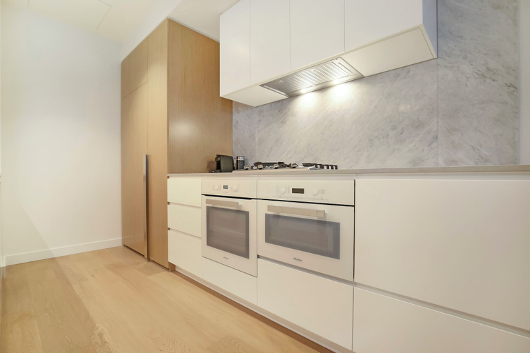 Melbourne Corporate Apartments – Collins Street, Melbourne
