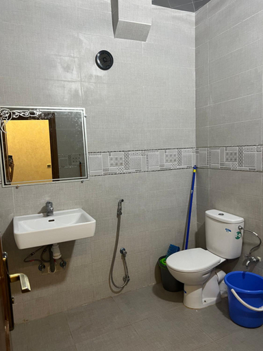 Others 5, Appartements que pour familles, Agadir-Ida ou Tanane