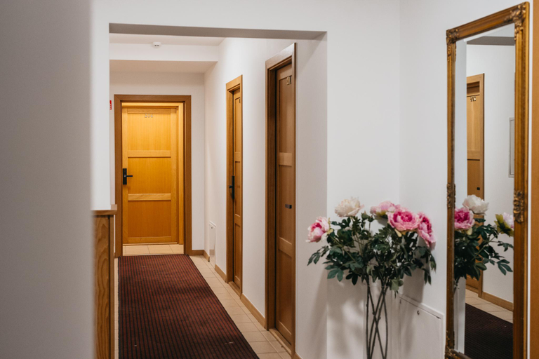 Others 5, Cathedral Apart-Hotel, Vilniaus