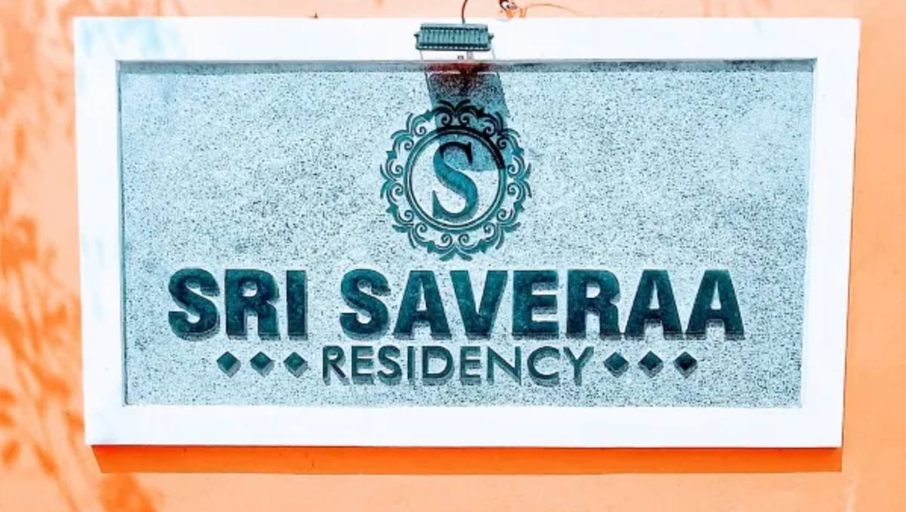 Others 3, Sri Saveraa Residency, Viluppuram