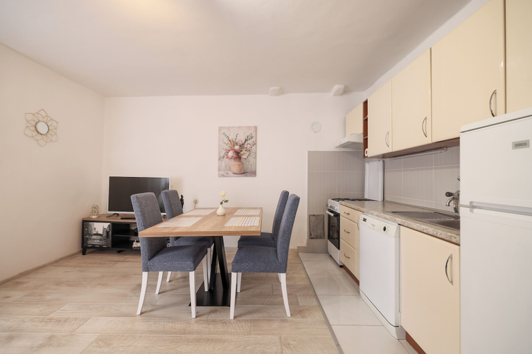 Others 5, Viva - 2 bedroom apt in city centar, Zadar