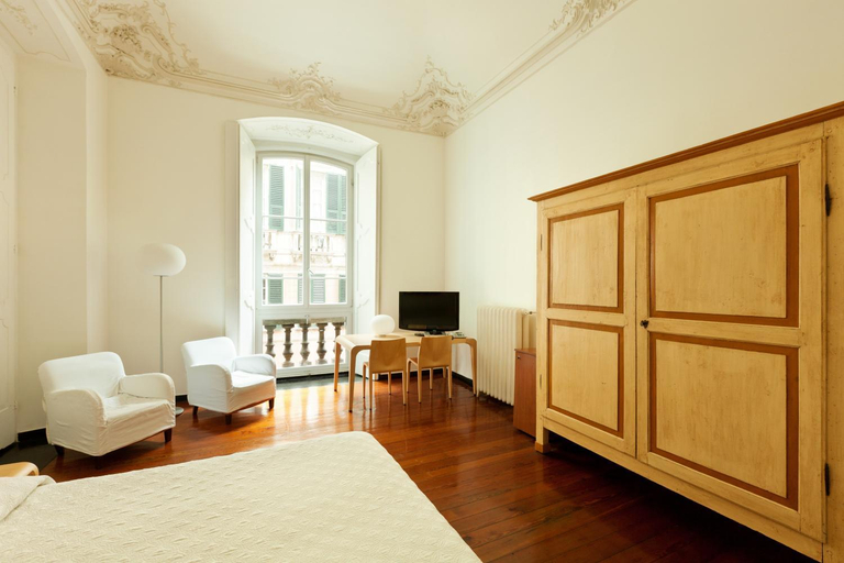 Bedroom 14
