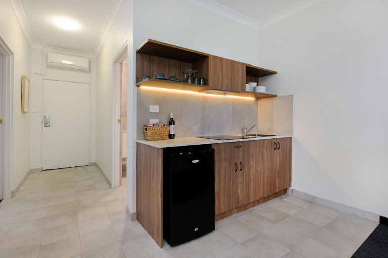 Dining Room 15