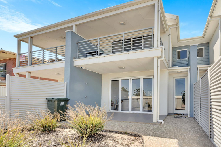 96B Esplanade, Semaphore, Adelaide