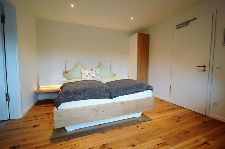 Others 5, Blekkers Bed&Breakfast, Grafschaft Bentheim