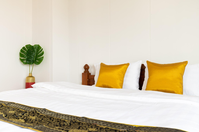 Bedroom 15