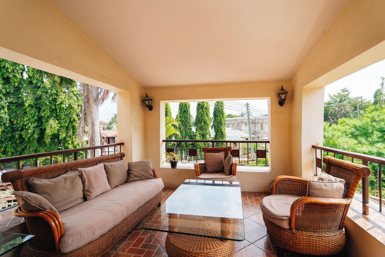 Others 4, Amariah Apartments TPDC Mikocheni, Kinondoni