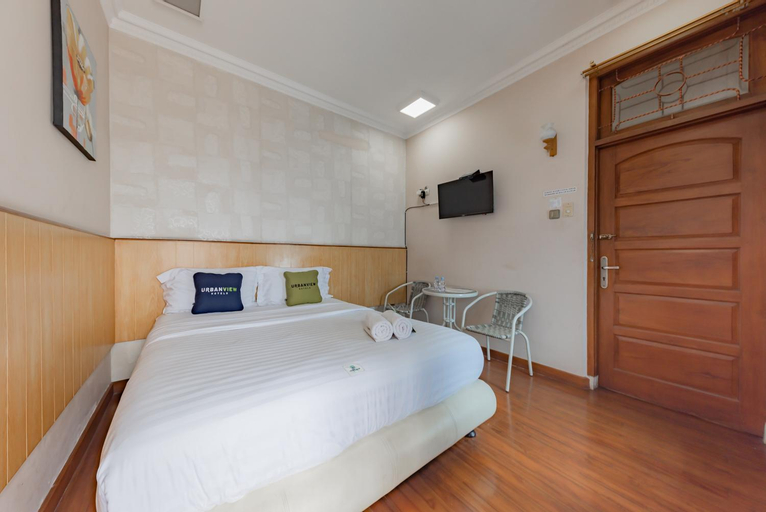 Bedroom 11