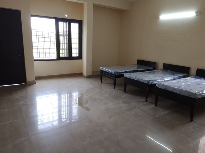Others 5, Guestlo Stays, Gautam Buddha Nagar
