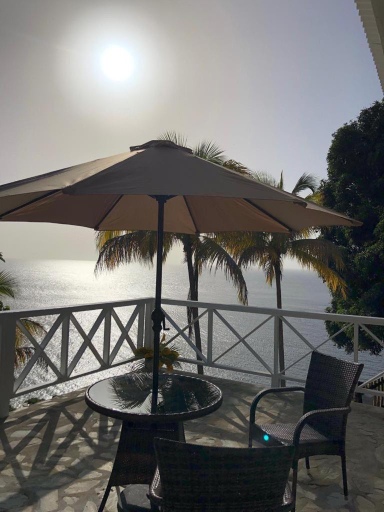 Others 5, Castara Inn