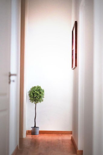 Others 4, Jozsef krt 3 apartment - near Corvin, Budapesti