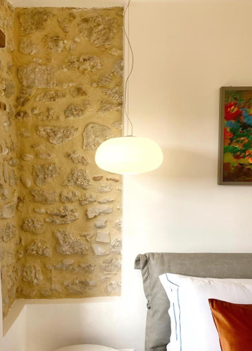 Others 4, Arenarius Home Resort & SPA, Rieti